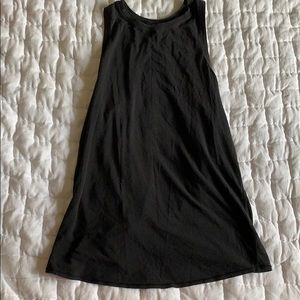 Lululemon athletica tank top